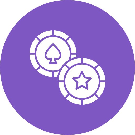 desktop logo